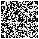 QR code with Christianson Helen contacts