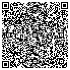 QR code with Lodges At Bellawood LLC contacts