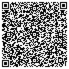 QR code with Industrial Chemical contacts