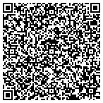 QR code with Ozark Gateway contacts