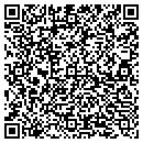 QR code with Liz Cargo Service contacts