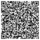 QR code with Perryville Masonic Lodge 238 contacts