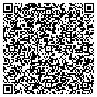 QR code with Koala-T-Kare Learning Center contacts
