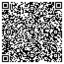 QR code with Tone Boutique contacts