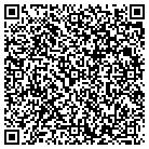 QR code with Serenade On Palmer Ranch contacts