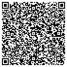 QR code with Saboungi Construction Inc contacts