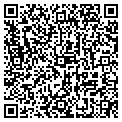 QR code with B & D Sod contacts