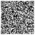 QR code with Counseling Center & Human contacts