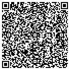 QR code with Country Club Of Orlando contacts