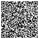 QR code with Yankee 3 Exports Inc contacts
