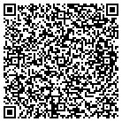 QR code with Brendas Pet Sitting and College contacts