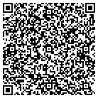 QR code with Reliable Sewing Repairs contacts