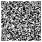 QR code with Propertty Concept Management contacts