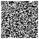 QR code with Deerfield Auto Tag Agency contacts