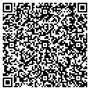 QR code with Meredith D Drummond contacts