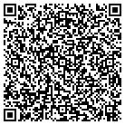 QR code with Savannah Trading Co Inc contacts