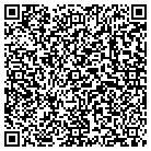 QR code with Uniglobe Forest Lake Travel contacts