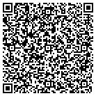 QR code with Pine Haven Mobile Lodge & Rv contacts