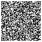 QR code with Amber Lodging Co Of Texas LLC contacts
