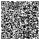 QR code with A Place In Sun Homes contacts
