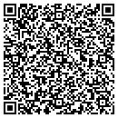 QR code with Aponte Vacation Homes Inc contacts