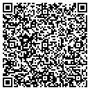 QR code with Asa Lodging LLC contacts