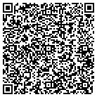 QR code with Stress Free Relocation contacts