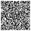 QR code with Courtney Drywall Co contacts