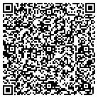 QR code with Avalex Technologies Corp contacts