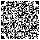 QR code with St Cloud Pool Supply & Service contacts
