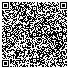 QR code with Kirchmans Tire & Auto Care contacts