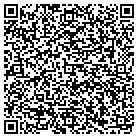 QR code with Brett Koning Cleaning contacts