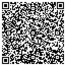 QR code with Boyar & Freeman PA contacts