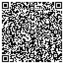 QR code with Crystal Clear Home Care contacts