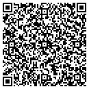 QR code with Cychec Systems LLC contacts