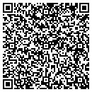 QR code with Susans Window Tinting contacts