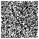 QR code with Griffin Memorial United Meth contacts