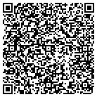 QR code with Beach Bods Fitness Center contacts
