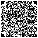 QR code with Graydon Barber Shop contacts