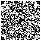 QR code with 24/7 Total Medical Care PA contacts