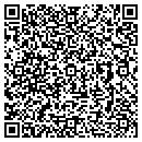 QR code with Jh Carpentry contacts