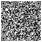QR code with Florida Institute-Advanced contacts