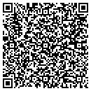 QR code with Www Shopmarts Net contacts