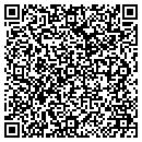 QR code with Usda Athis PPQ contacts