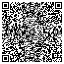 QR code with Brown Addison contacts
