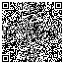QR code with Care Corner contacts