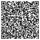 QR code with Patti's Place contacts