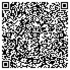 QR code with Consolidated Elec Systems Inc contacts