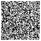 QR code with Family Boating Centers contacts