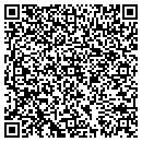 QR code with Asksam System contacts